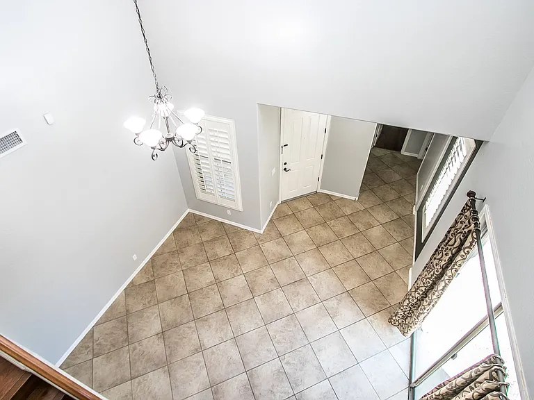 363 W Lantana Pl — Photo 17