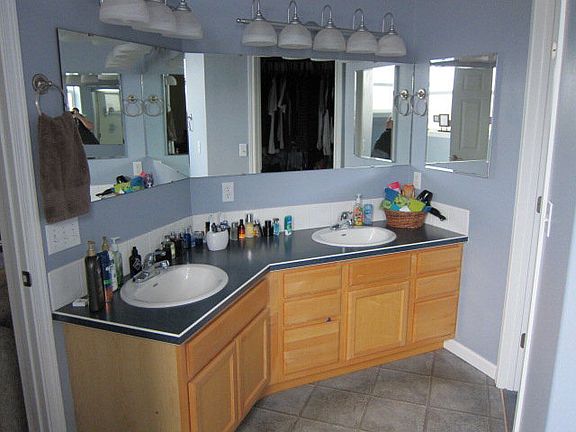 5th image of 81 Cranbrook Ln