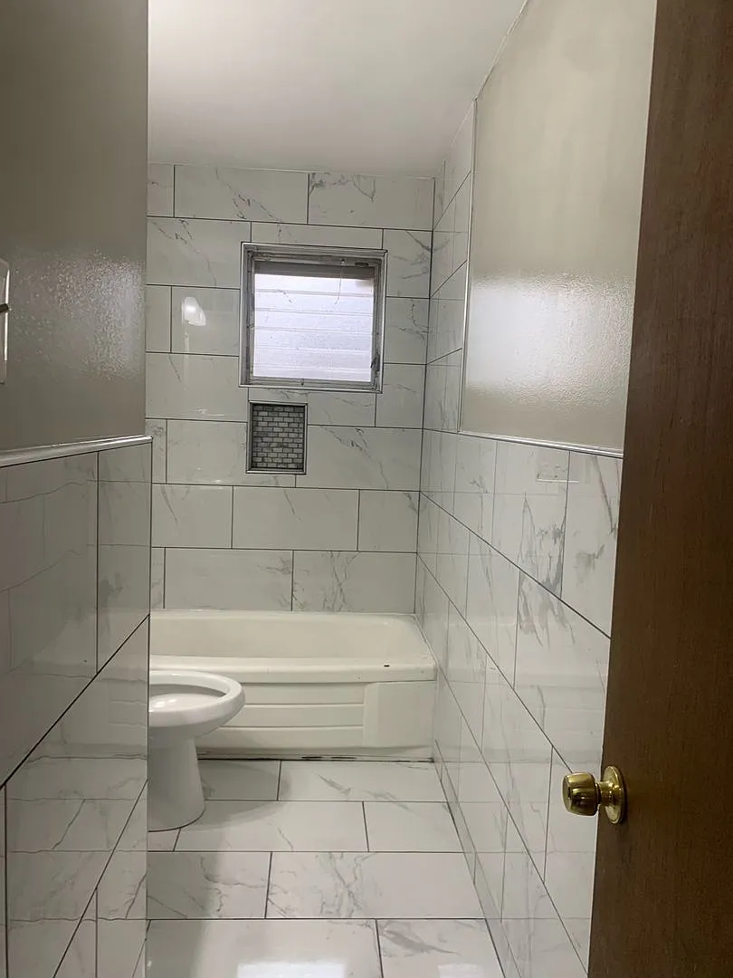 Adorable Home Ready For Move In — Photo 4