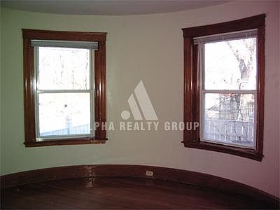2nd image of 132 Glenville Ave #12058285