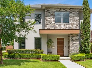 800 Ridgelake Dr, Metairie, LA 70001