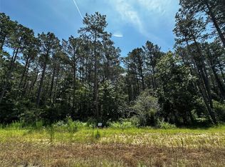 11885 Dawn Tree Ln, Willis, TX 77378