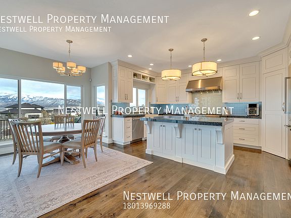 4th image of 14817 S Castle Valley Dr