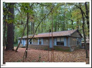 120 Forsyth Dr, Chapel Hill, NC 27517