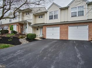1919 Daybreak Cir, Harrisburg, PA 17110