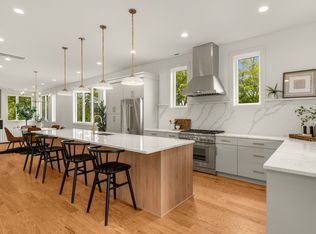4710 Kentucky Ave #B, Nashville, TN 37209