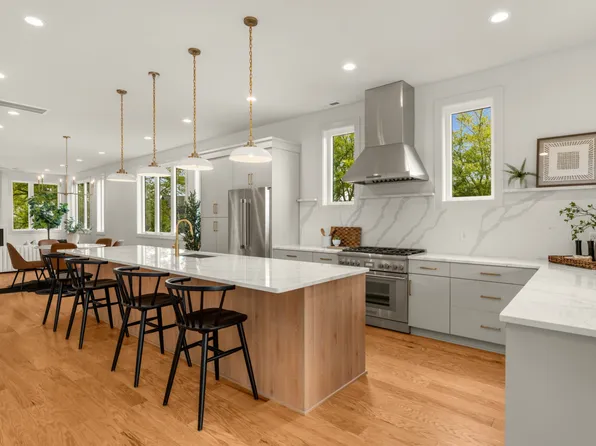 4710 Kentucky Ave #B, Nashville, TN 37209