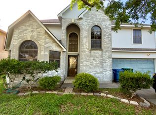 3025 Cedar Springs Rd, Corpus Christi, TX 78414