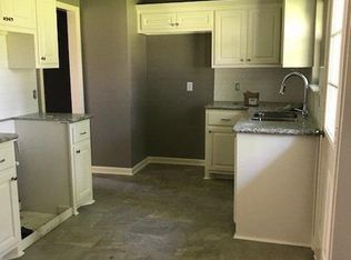 108 Walnut St, Denham Springs, LA 70726