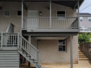 33 E Emmett St, Phoenixville, PA 19460