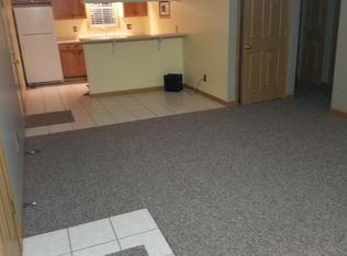 718 Smith St, Mishawaka, IN