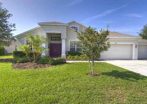 1st image of 8103 Kendelwick Ct