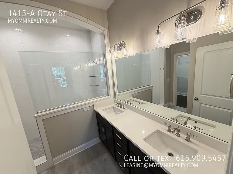 1415A Otay St — Photo 18