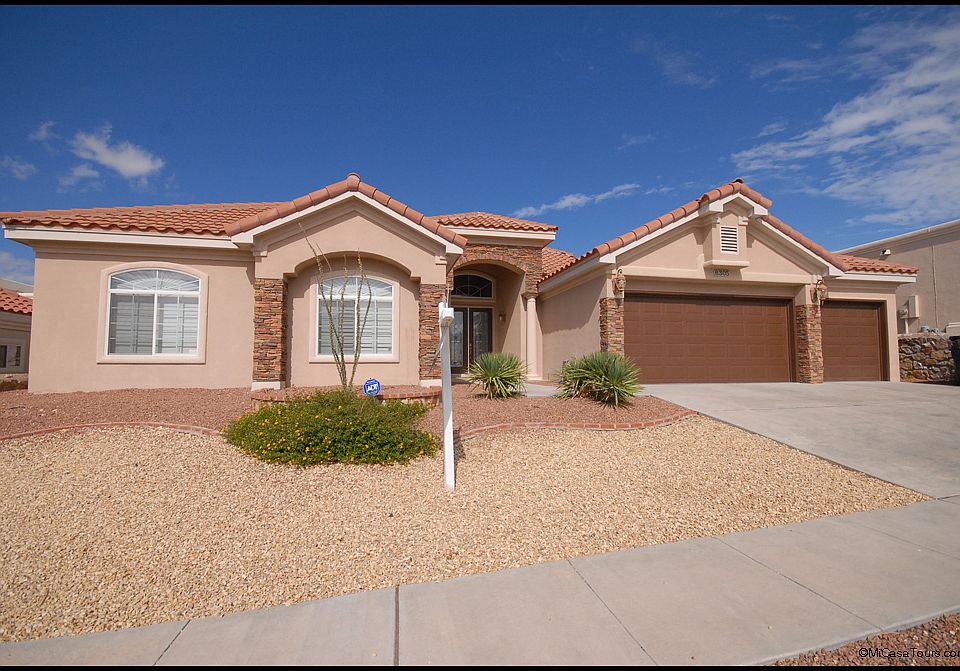 1st image of 6305 Franklin Red Dr