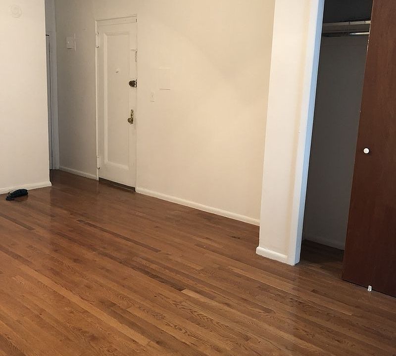 2nd image of 346 E 19th St APT A