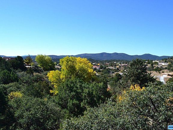 4th image of 4585 N Shadow Mountain Rd