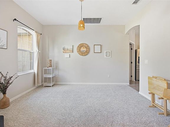 4th image of 11578 SW 50th Cir