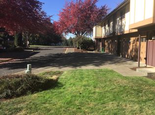 1261 City View St, Eugene, OR 97402