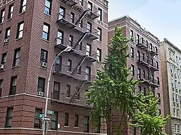 828 Gerard Ave APT 4C, Bronx, NY 10451