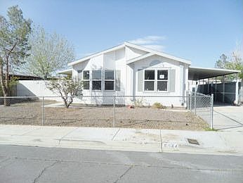 1st image of 6044 Rocky Mountain Ave