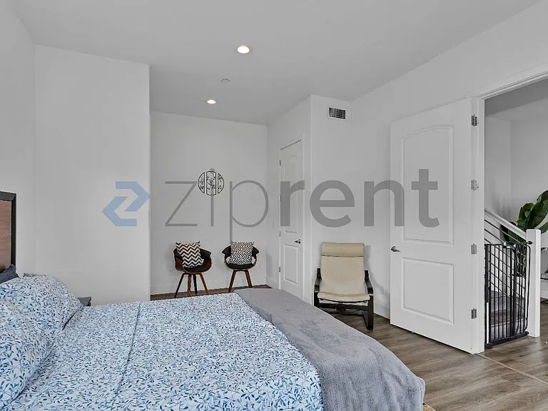 1109 Palisade St — Photo 12