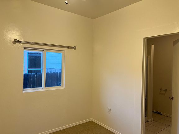 2nd image of 616 B Ave