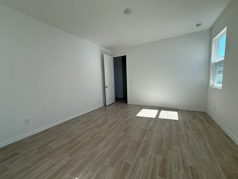 17651 Japonica Bloom Dr — Photo 21