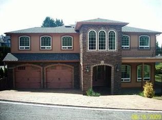 5112 Sound Ave, Everett, WA 98203