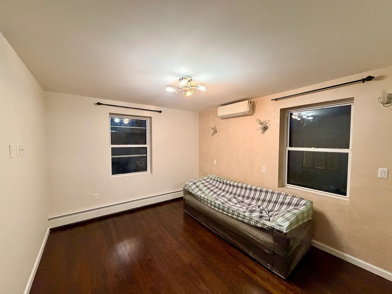 3 bed, $3,500 — Photo 4