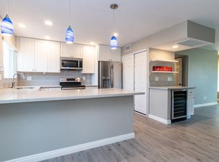 6953 E Osborn Rd UNIT B, Scottsdale, AZ 85251