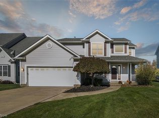1589 Commodore Cv, Painesville, OH 44077