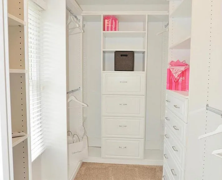 7411 Salford Ct — Photo 11