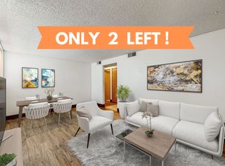 509 Welch Ave #C, Ames, IA 50014