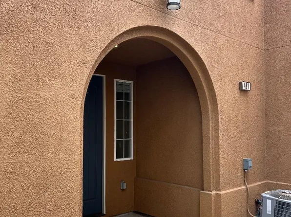 491 Magritte Way, Mountain View, CA 94041