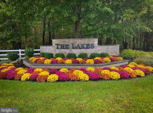 1203 Harwood Ct #A, Mount Laurel, NJ 08054
