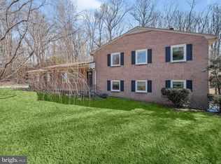 10423 Church Hill Rd, Myersville, MD 21773