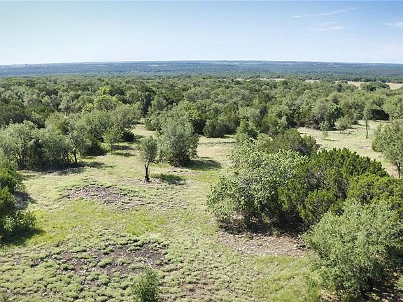 4th image of LOT 4 W County Road 224