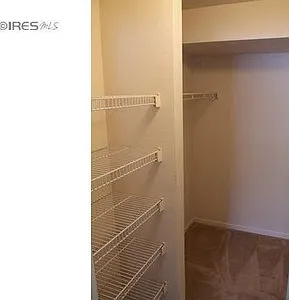4676 White Rock Cir #8 — Photo 13
