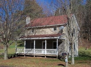 1884 S River Rd, Walton, NY 13856