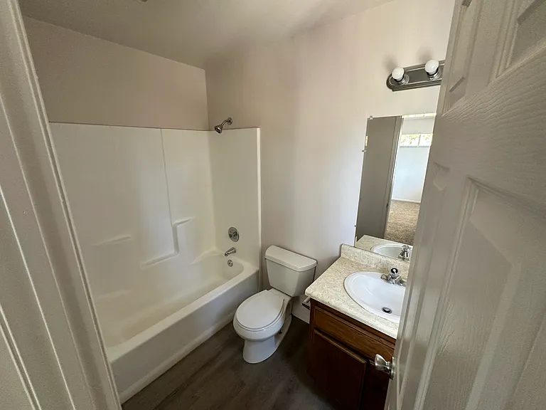 38981 Calle Hermosa — Photo 9