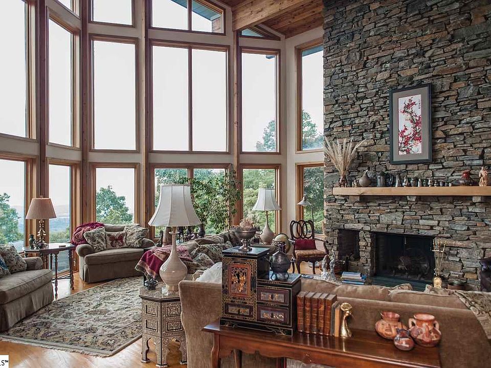 111 Foggy Cut Ln, Landrum, SC 29356 Zillow