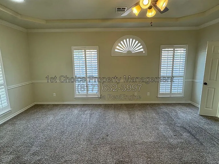 3006 Upland Dr — Photo 12