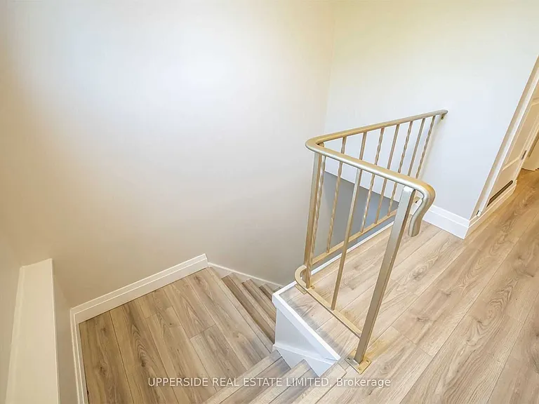 151 Parnell Rd #62 — Photo 12