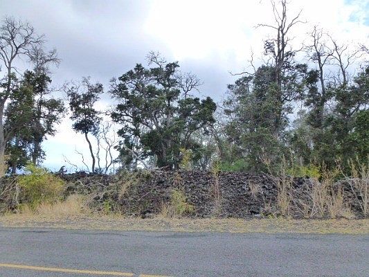 2nd image of 92-8819 Lehua Ln Lot 24
