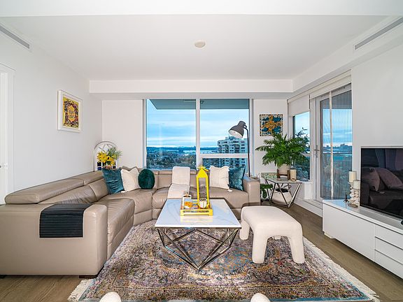 5th image of 1632 Lions Gate Ln #2102