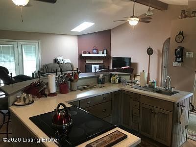 2nd image of 330 Spring Meadows Dr
