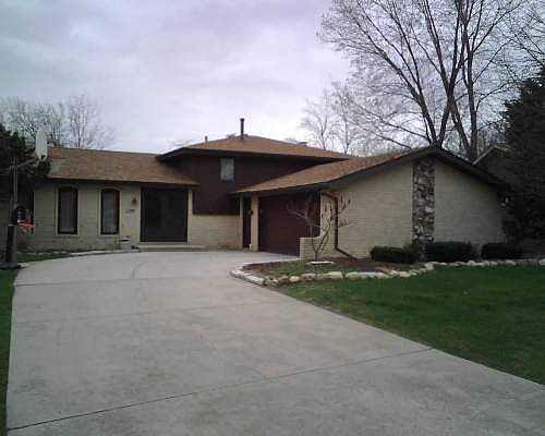 1st image of 12309 Dalphon Ct