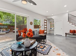 2013 Riverview St, Austin, TX 78702