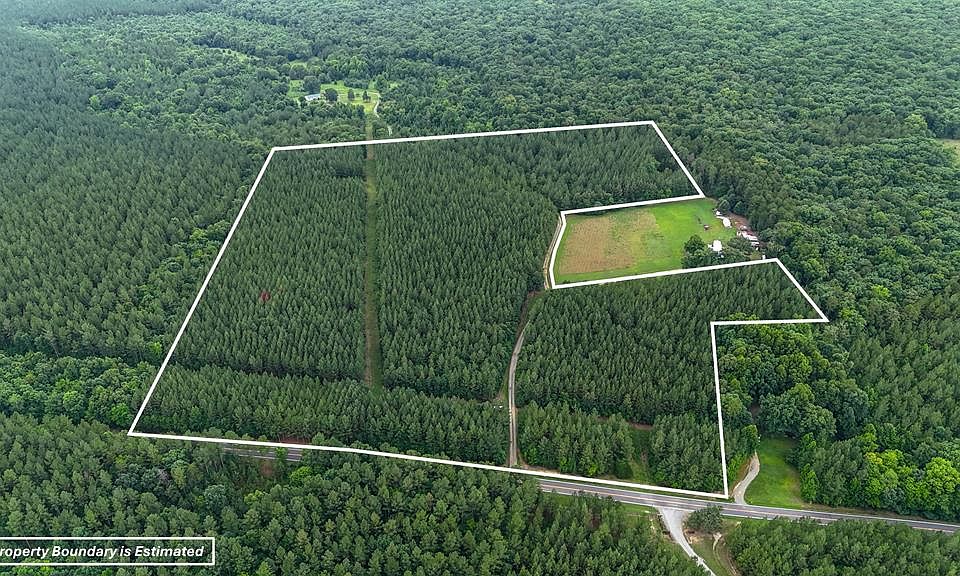 1st image of 6150 Macdonald Rd