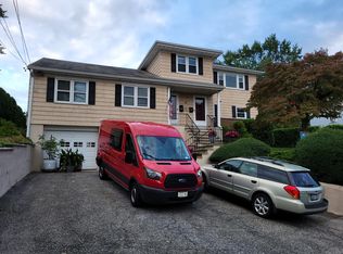 85 Rose Ave, Harrison, NY 10528